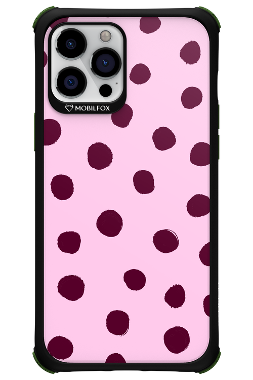 My Crush 2.0 - Apple iPhone 12 Pro Max