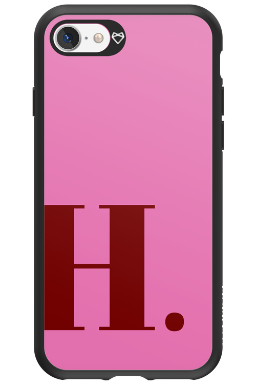 H (Sorbet) 2.0 - Apple iPhone 7