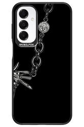 Chain dreapta black 2.0 - Samsung A16