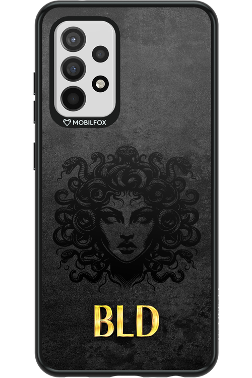 BLD MEDUSA 2.0 - Samsung Galaxy A52 / A52 5G / A52s