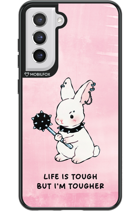 Bunny 2.0 - Samsung Galaxy S21 FE