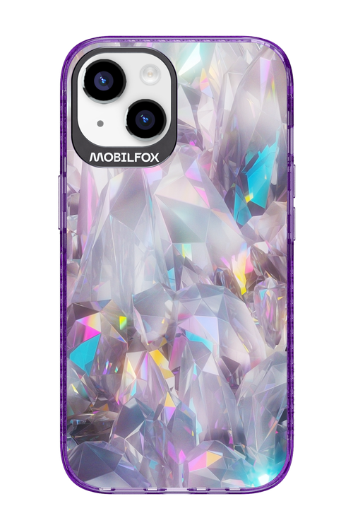 Prism Core - Apple iPhone 14