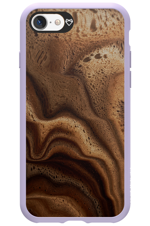 Latte 2.0 - Apple iPhone 7
