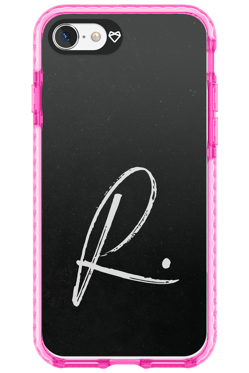 (Off Space) R 2.0 - Apple iPhone SE 2020
