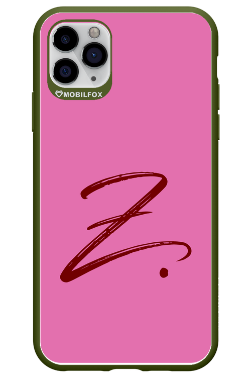 (Sorbet) Z 2.0 - Apple iPhone 11 Pro Max