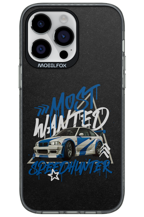 Most wanted - Apple iPhone 14 Pro Max