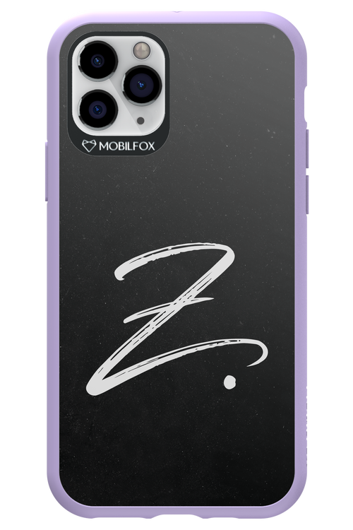 (Off Space) Z 2.0 - Apple iPhone 11 Pro