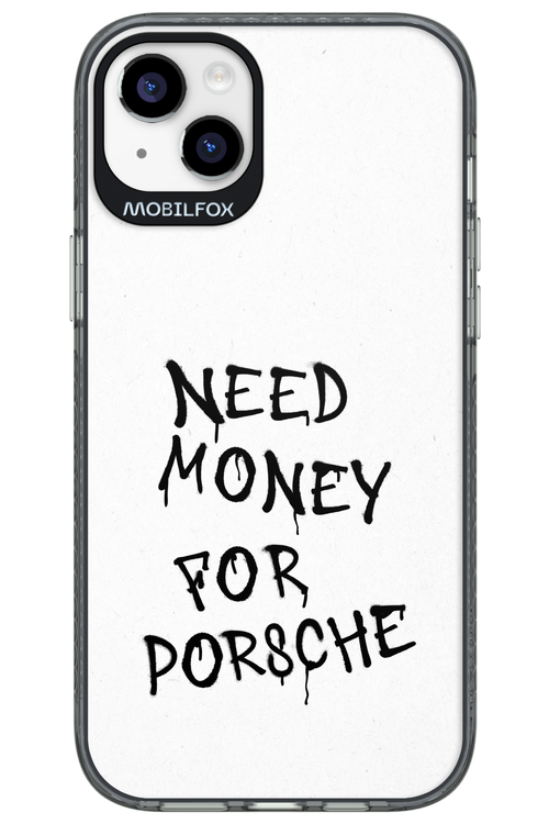 Need Money - Apple iPhone 14 Plus