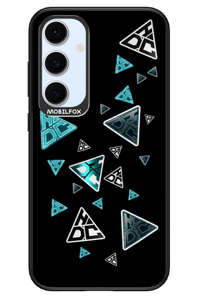 HDC 8 2.0 - Samsung S24 FE
