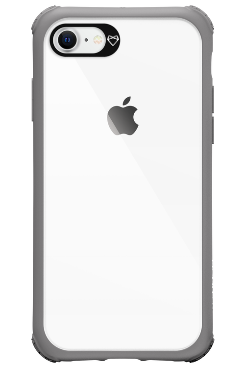 Custom Studio 2.0 - Apple iPhone 8