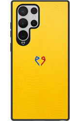 Romania 2.0 - Samsung Galaxy S22 Ultra