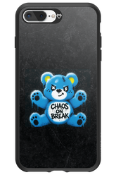 Chaos on Break 2.0 - Apple iPhone 7 Plus