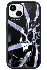 Rim - Apple iPhone 14