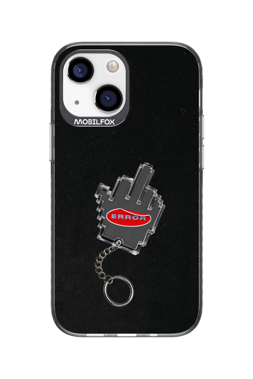 Err0r 2.0 - Apple iPhone 13 Mini