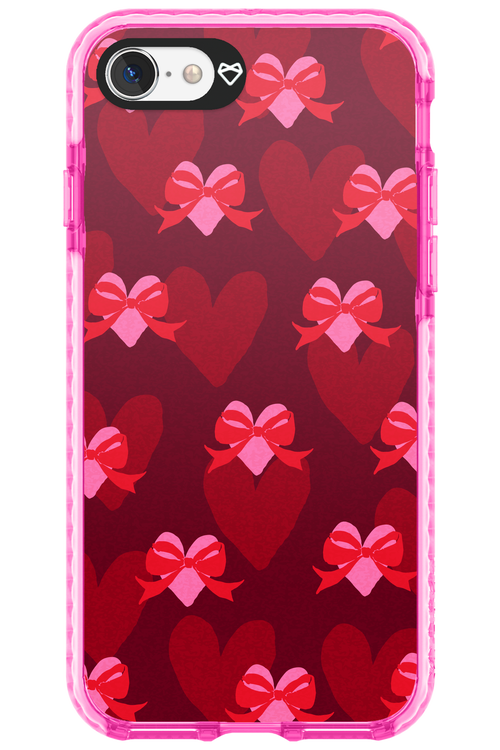 My Heart My Love - Apple iPhone 7