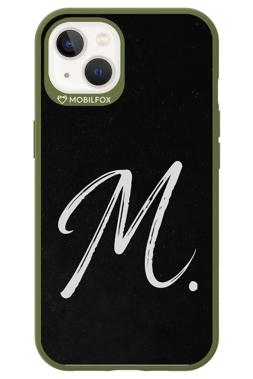 (Off Space) M 2.0 - Apple iPhone 13