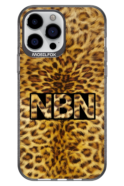 Cheetahh - Apple iPhone 13 Pro Max