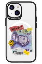 Money - Apple iPhone 13 Mini