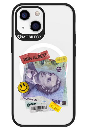 Money - Apple iPhone 13 Mini