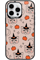 Kitty Spell - Apple iPhone 16 Pro Max