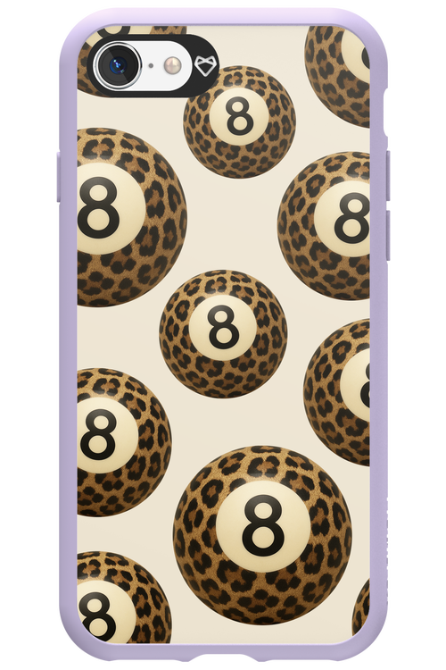 Wild Winner - Apple iPhone SE 2022