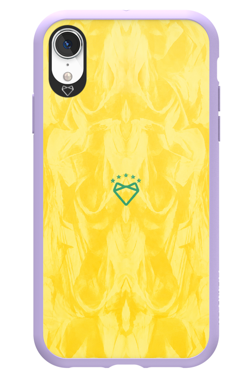 Brasil X Mobilfox 2.0 - Apple iPhone XR