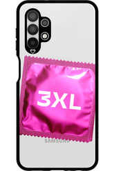 3XL 2.0 - Samsung Galaxy A13 4G