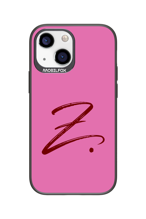 (Sorbet) Z 2.0 - Apple iPhone 13 Mini