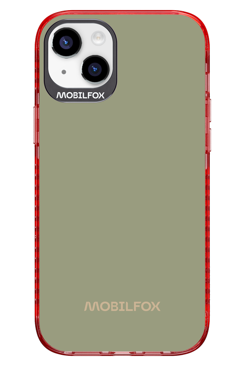 Olive 2.0 - Apple iPhone 14 Plus