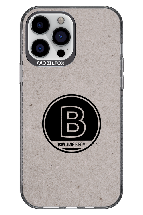 Alig bírom - Apple iPhone 13 Pro Max