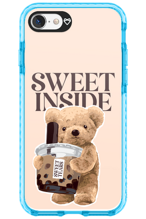 Sweet Inside - Apple iPhone SE 2020
