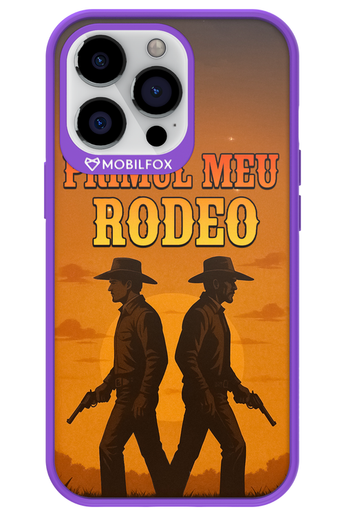 Under The Sun - Apple iPhone 13 Pro