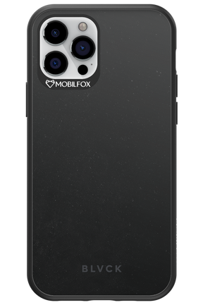 BLVCK - Apple iPhone 12 Pro