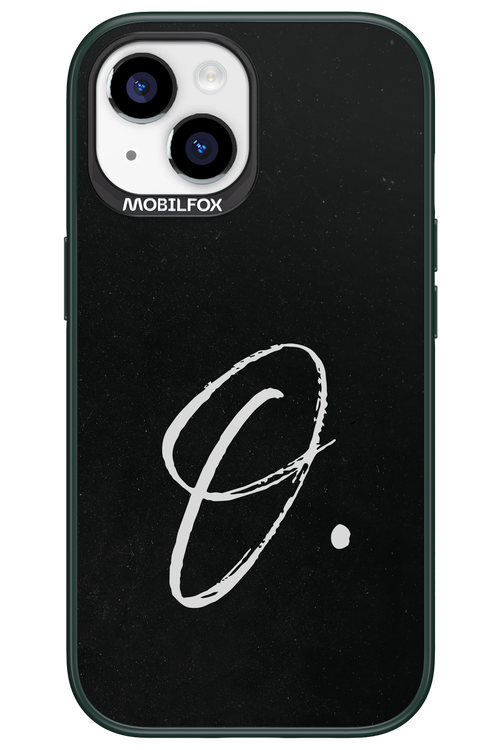 (Off Space) O 2.0 - Apple iPhone 15