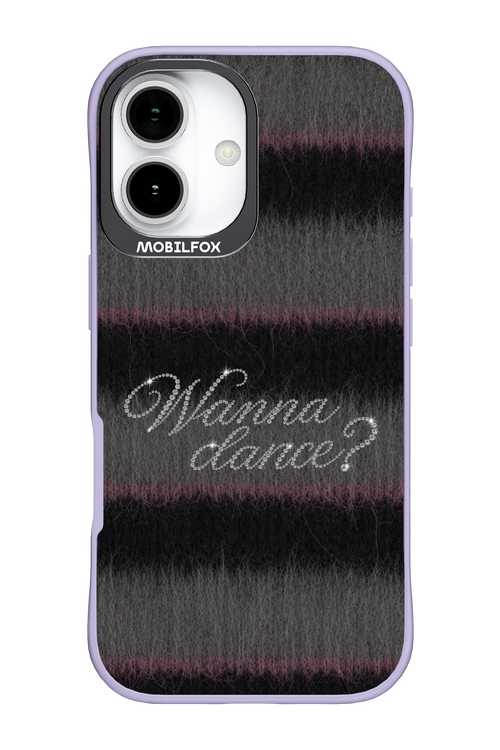 Dance Fever 2.0 - Apple iPhone 17