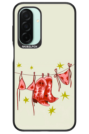 Laundry 2.0 - Samsung Galaxy A26