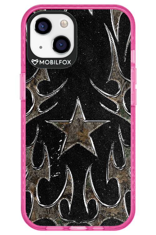 Camo 2.0 - Apple iPhone 13