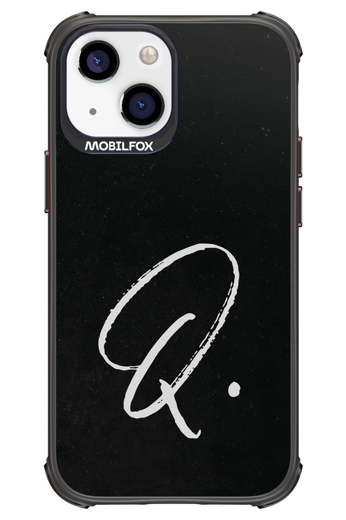 (Off Space) Q 2.0 - Apple iPhone 13 Mini