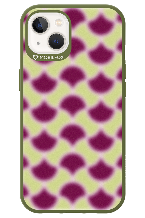 Citron Balance 2.0 - Apple iPhone 13