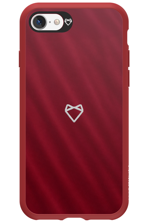Ungaria X Mobilfox 2.0 - Apple iPhone 7