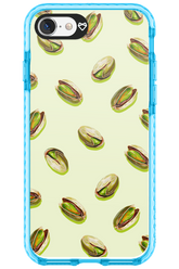 Pistachio Fever - Apple iPhone 8