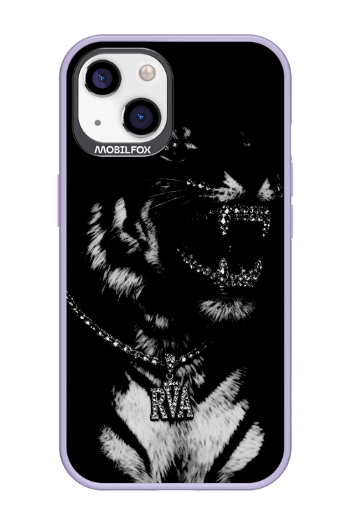 Tiger RVA 2.0 - Apple iPhone 13