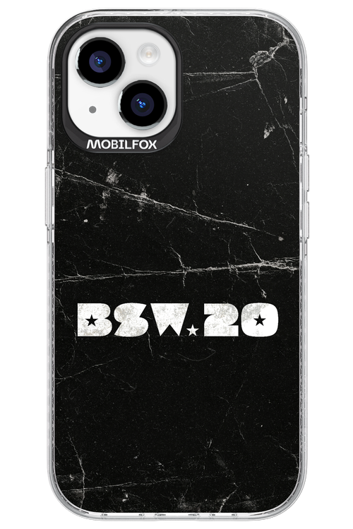 BSW 20 (2) 2.0 - Apple iPhone 15