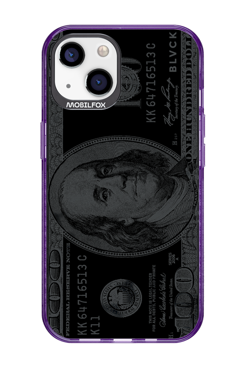 100 2.0 - Apple iPhone 13