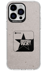 Rapstar - Apple iPhone 14 Pro Max