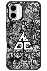 HDC 7 - Apple iPhone 16 Plus