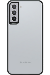 NUDE - Samsung Galaxy S21+