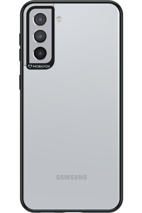 NUDE - Samsung Galaxy S21+