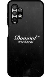 Domnul Porsche - Samsung Galaxy A13 4G