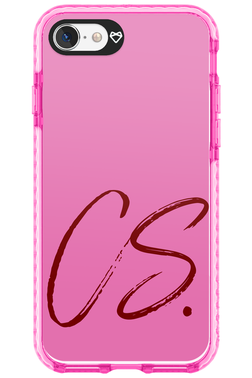 (Sorbet) CS 2.0 - Apple iPhone SE 2020